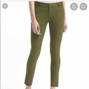 Banana Republic Sloan Pants